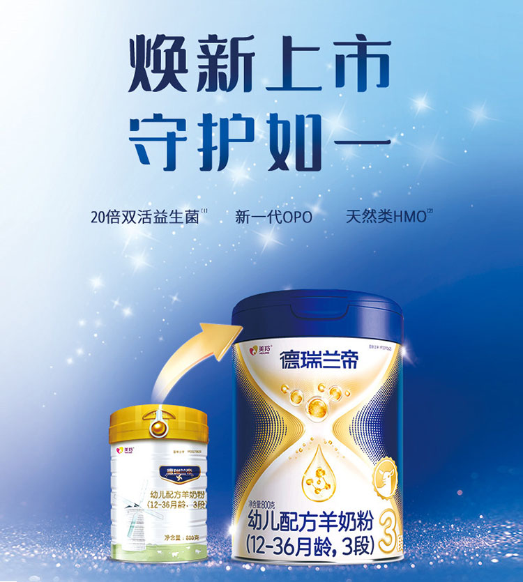 立夏 | 万物繁茂始，夏日序曲扬
