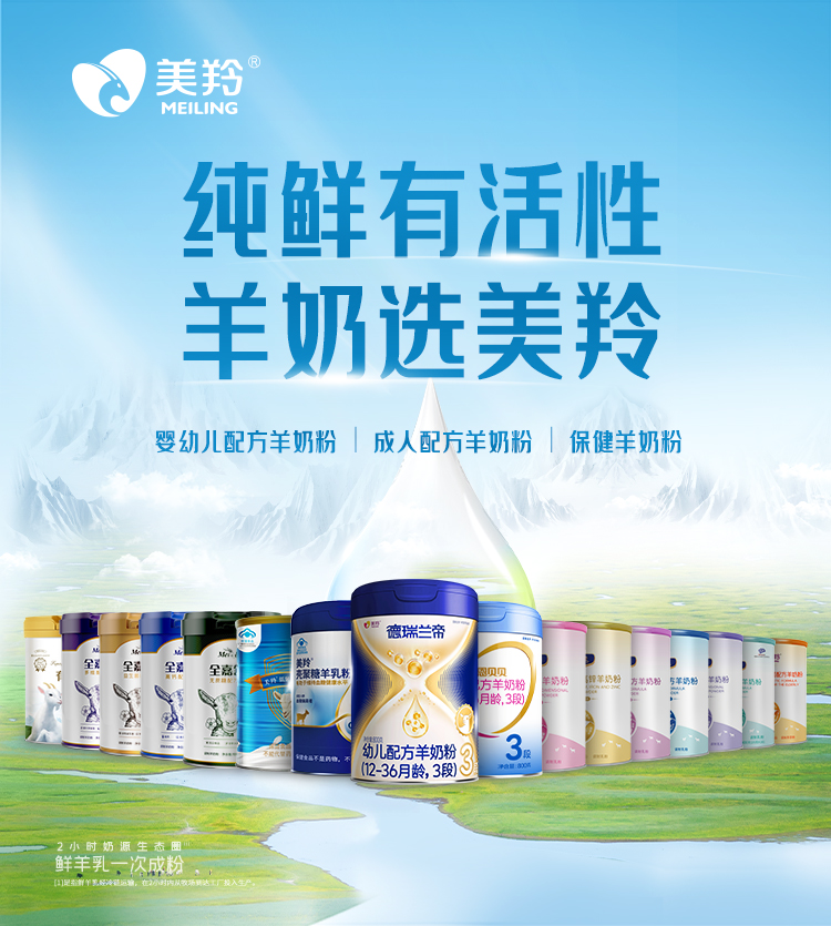 【达人推荐官】带娃户外疯玩不发愁！