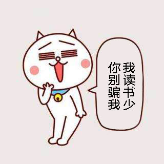 1575599415126900.png