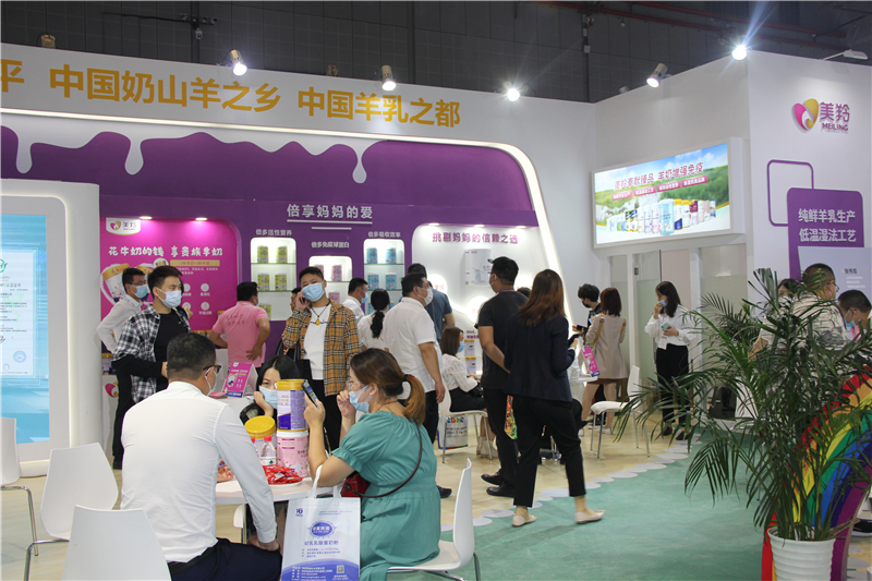图片4.jpg