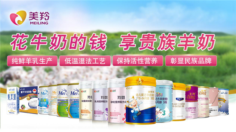 图片8.jpg