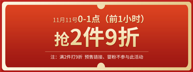 图片16.jpg