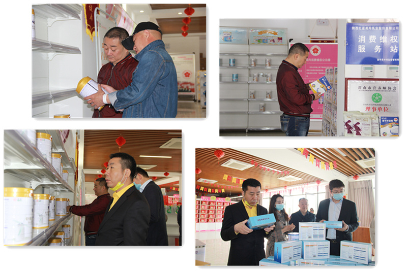图片10.jpg