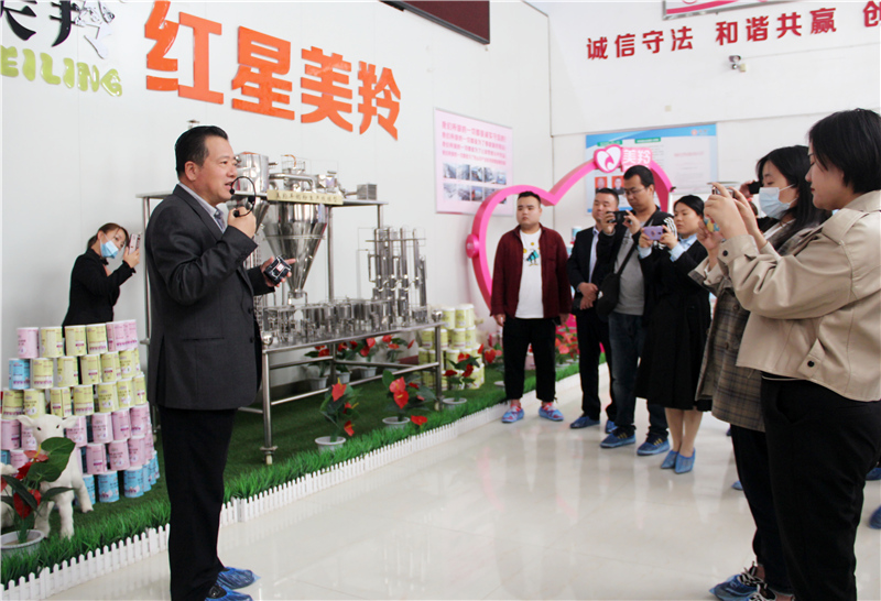 图片13.jpg