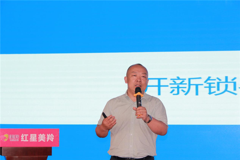 图片6.jpg