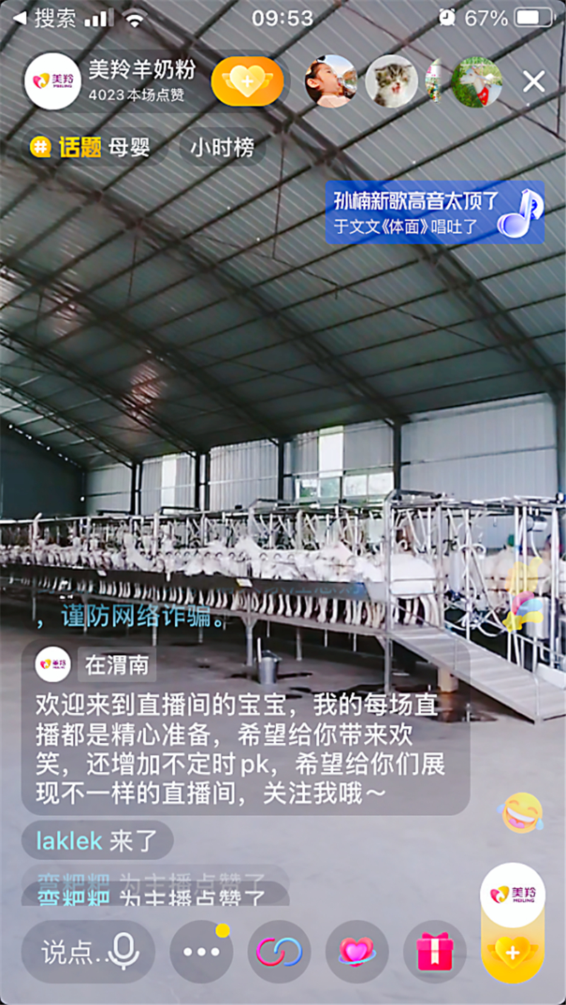 图片8.jpg