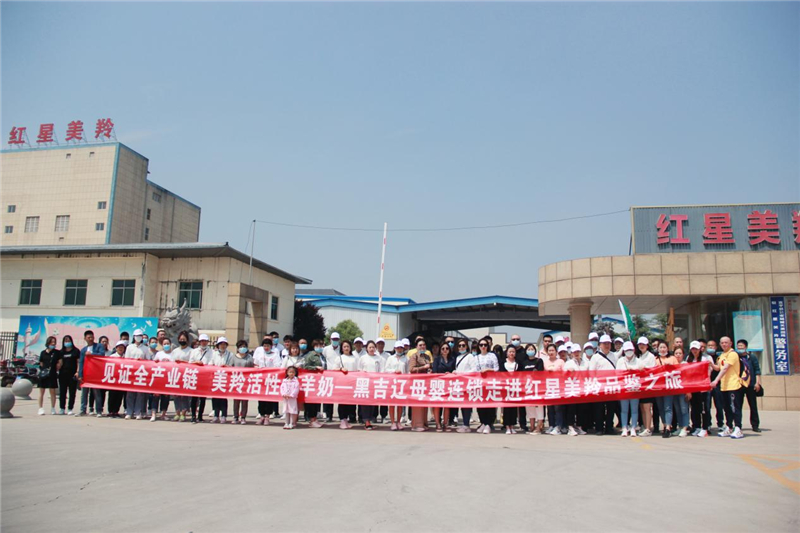 图片14.jpg
