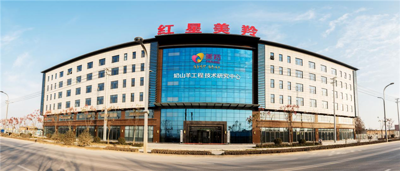 图片15.jpg