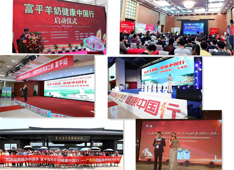 图片12.jpg