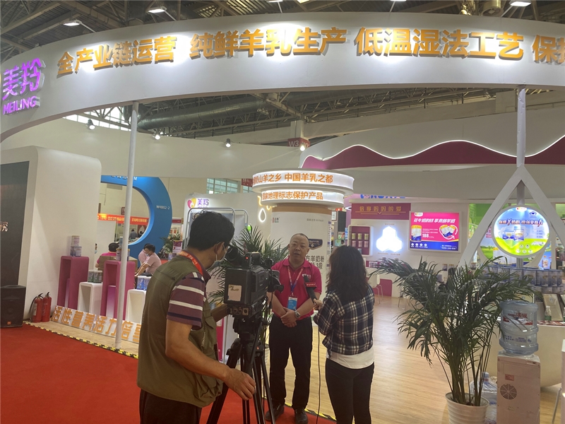 图片9.jpg