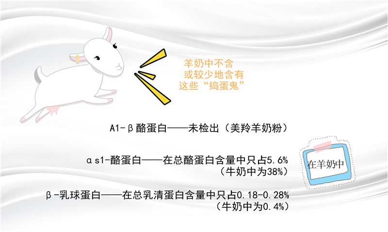 微信图片_20210712165911.jpg