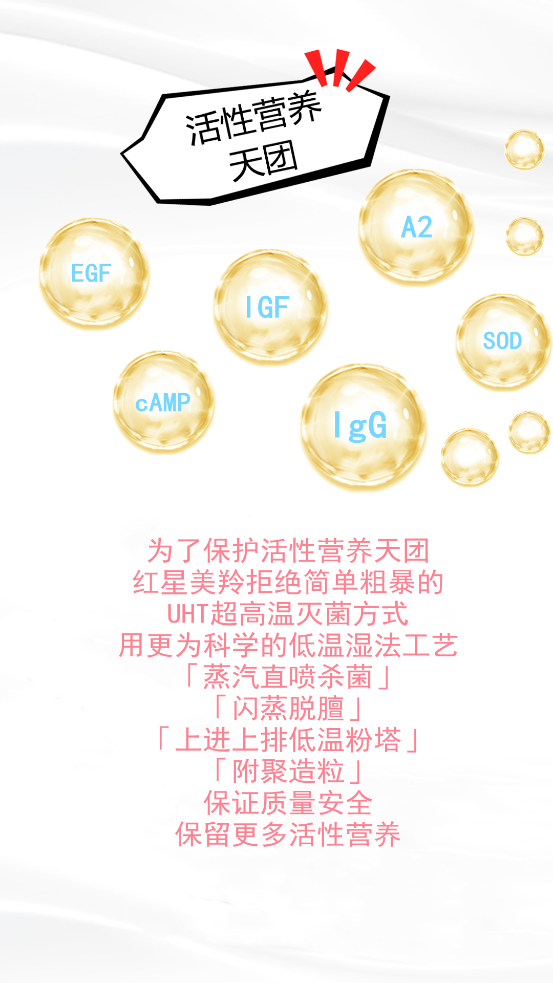 1626228618535917.png