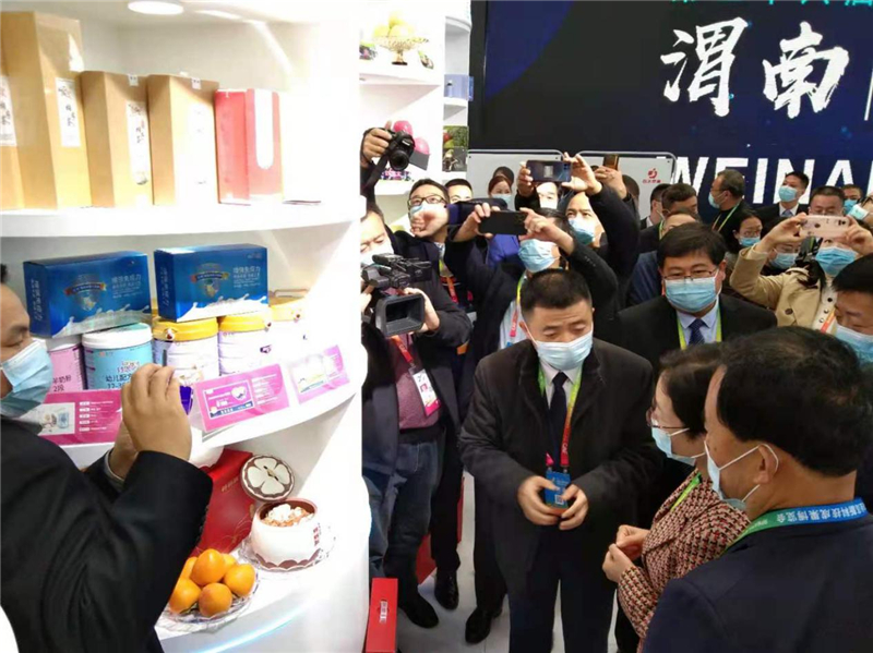 图片3.jpg