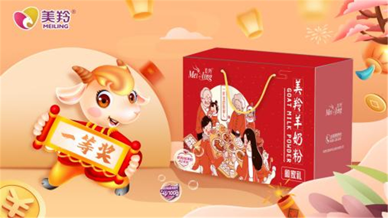 图片14.jpg
