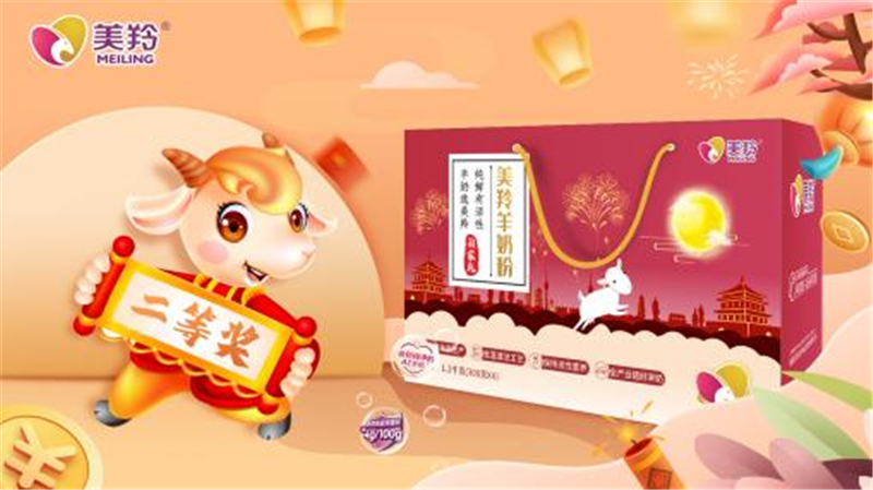 图片15.jpg