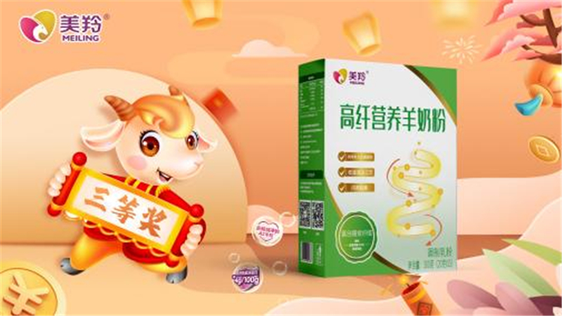 图片16.jpg