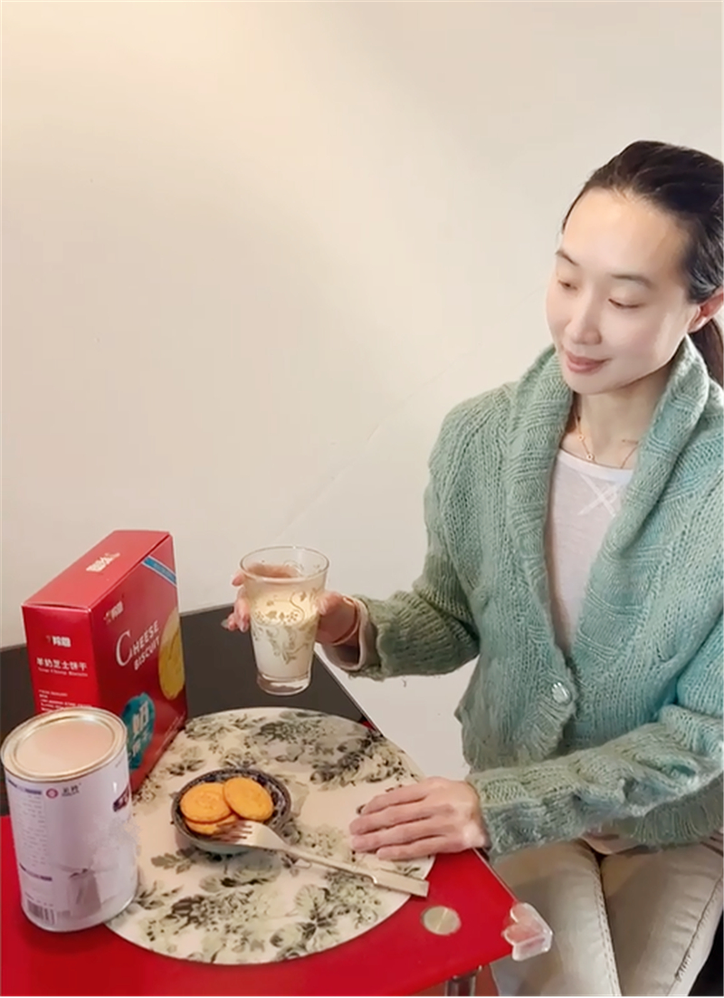 图片8.jpg