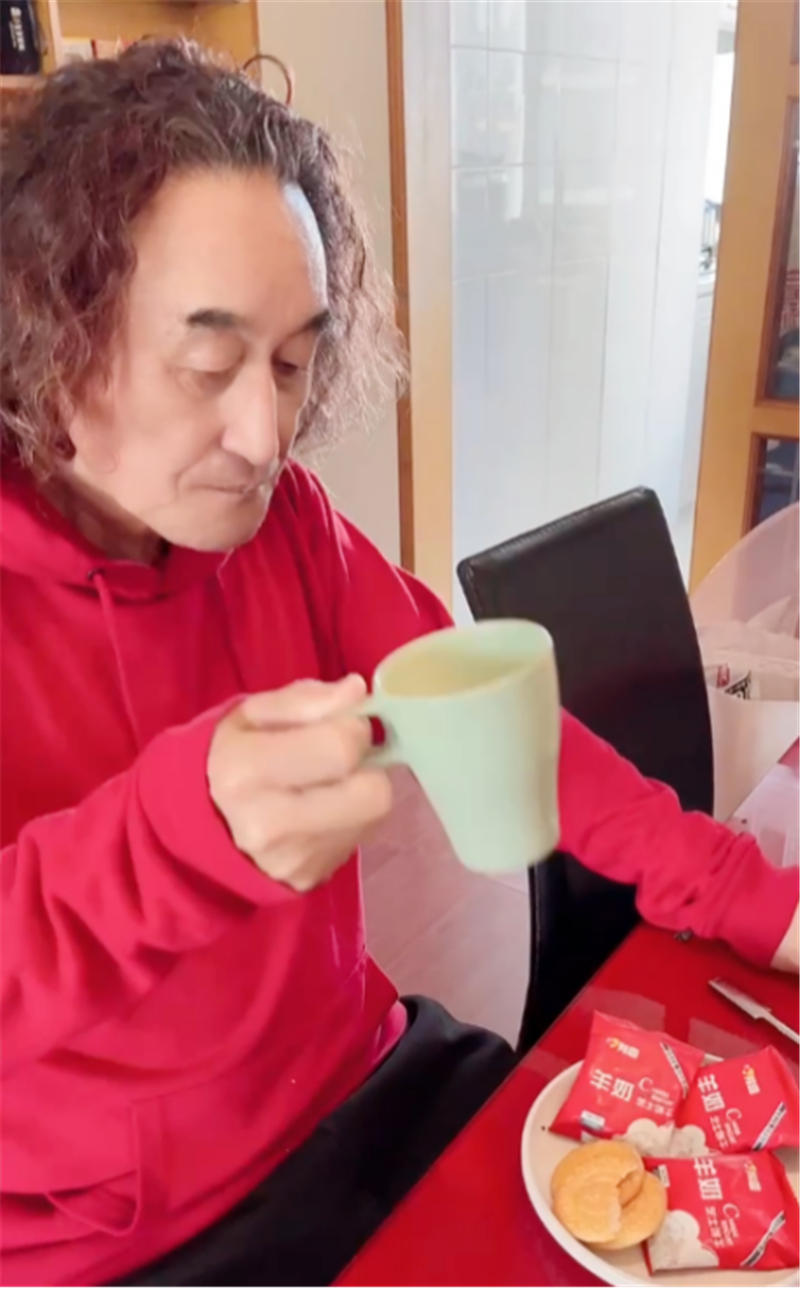 图片9.jpg