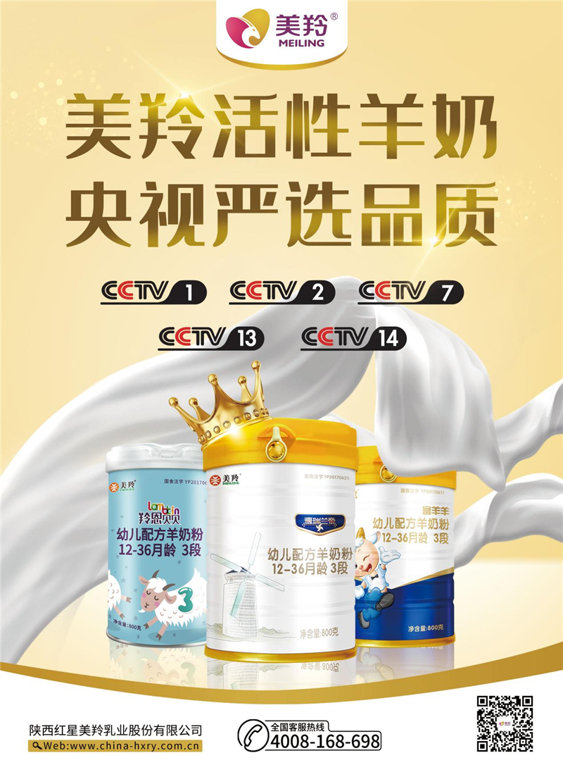 1643018254539446.jpg 图片1.jpg