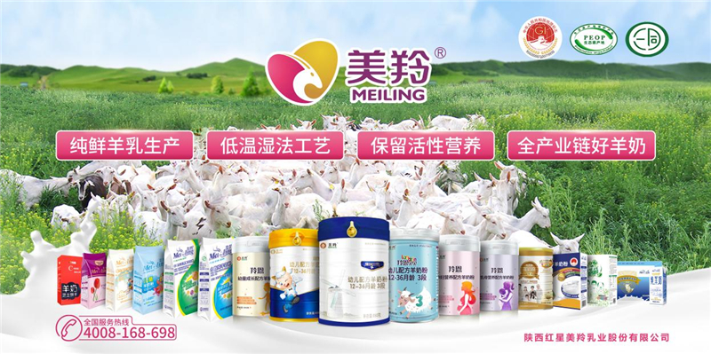 1643018264657095.jpg 图片2.jpg