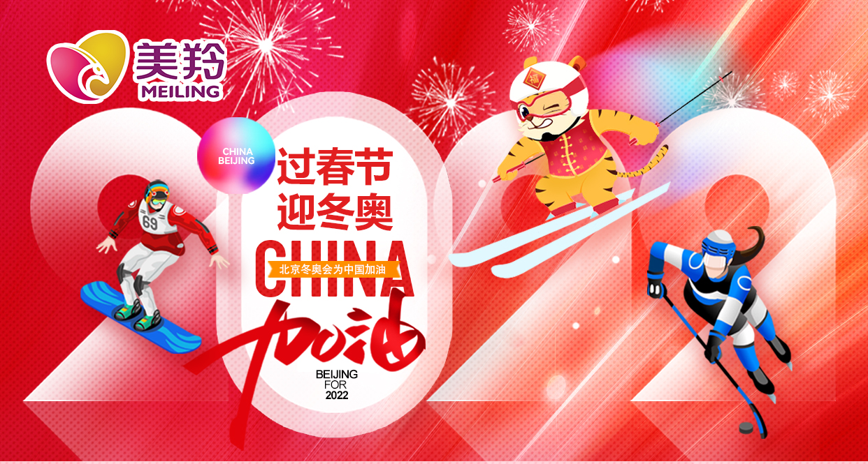 1643018271960856.png 1643018271960856.png