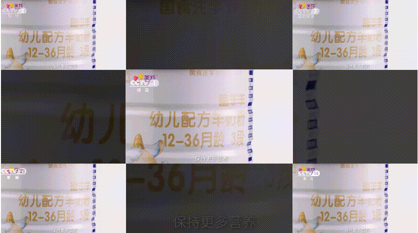 1653377580700471.png 图片.png
