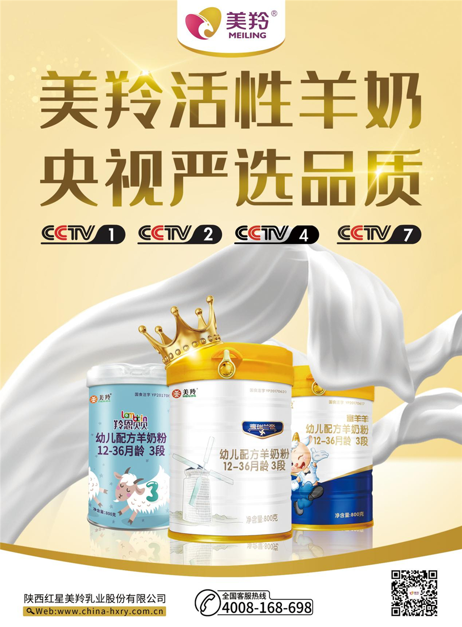 1653377590113040.jpg 图片2.jpg