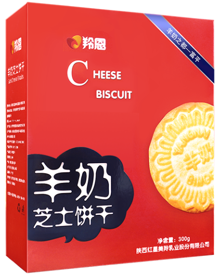 1653377683126857.png 图片4.png