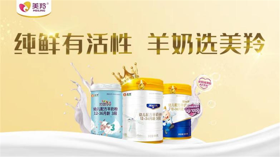 图片7.jpg