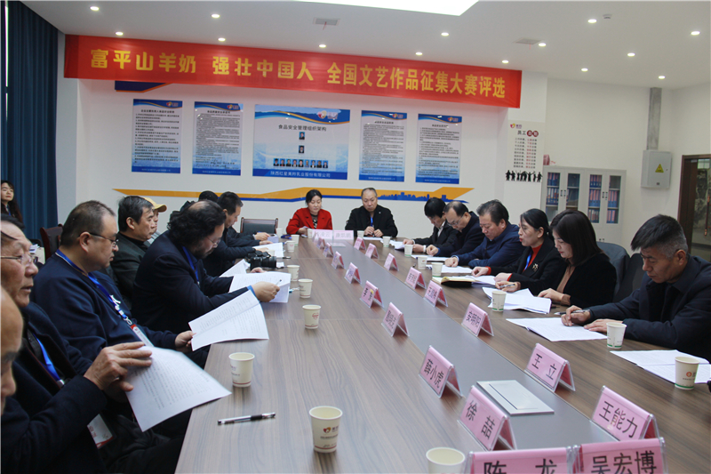 图片5.jpg