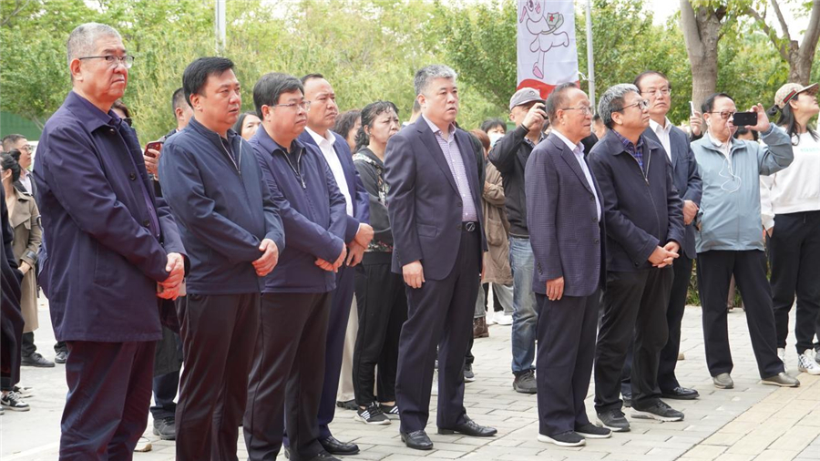 图片4.jpg