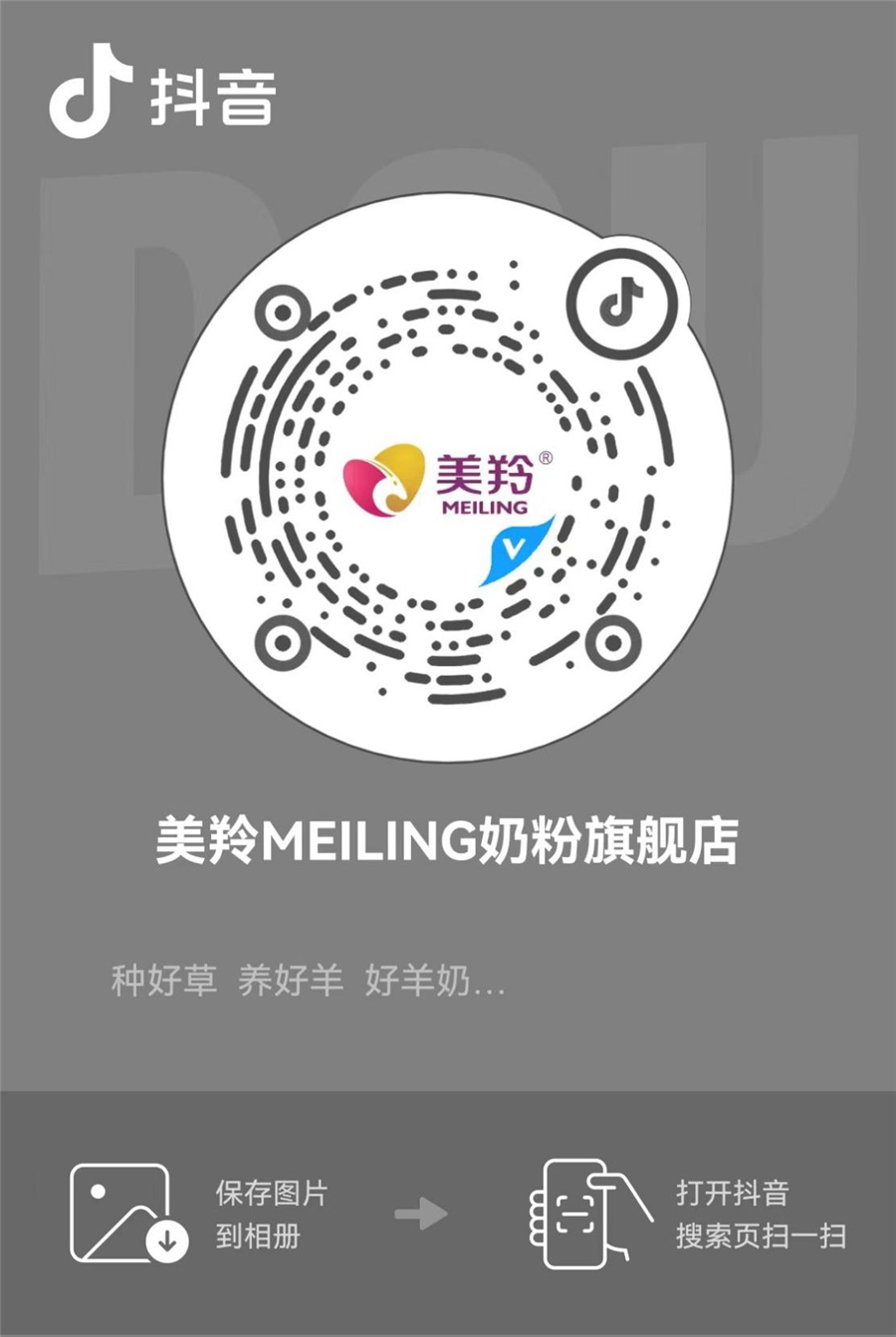 图片10.jpg