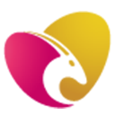 陕西红星美羚乳业股份有限公司