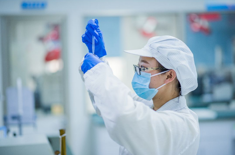 1575510082250157.png 图片.png