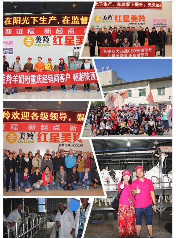 1575510128882360.png 图片.png