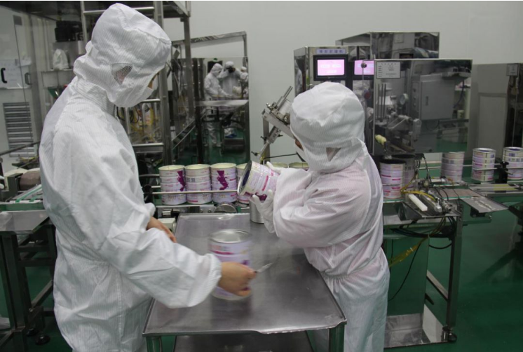 1575510173175032.png 图片.png