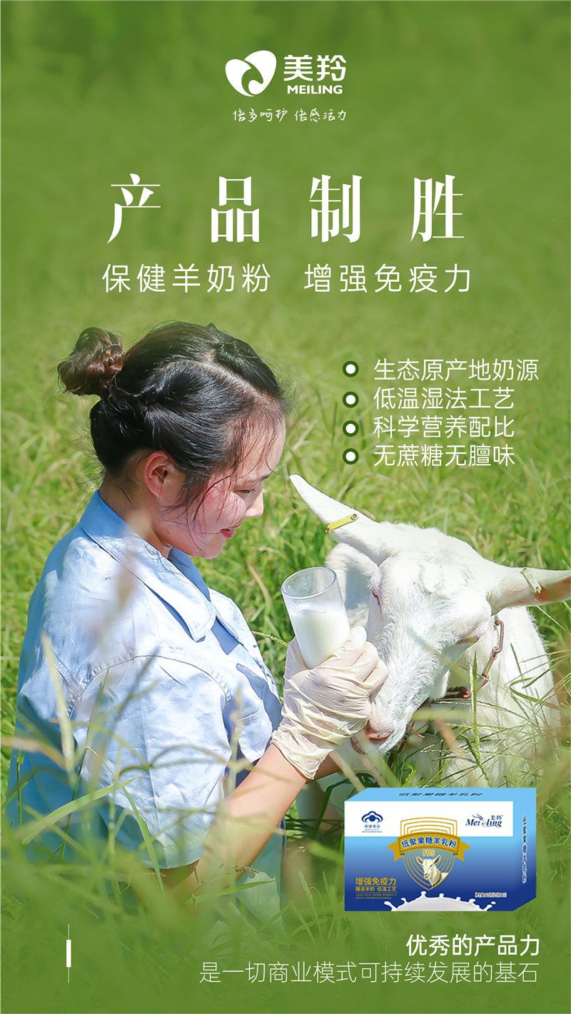 1603186169111706.jpg 图片2.jpg