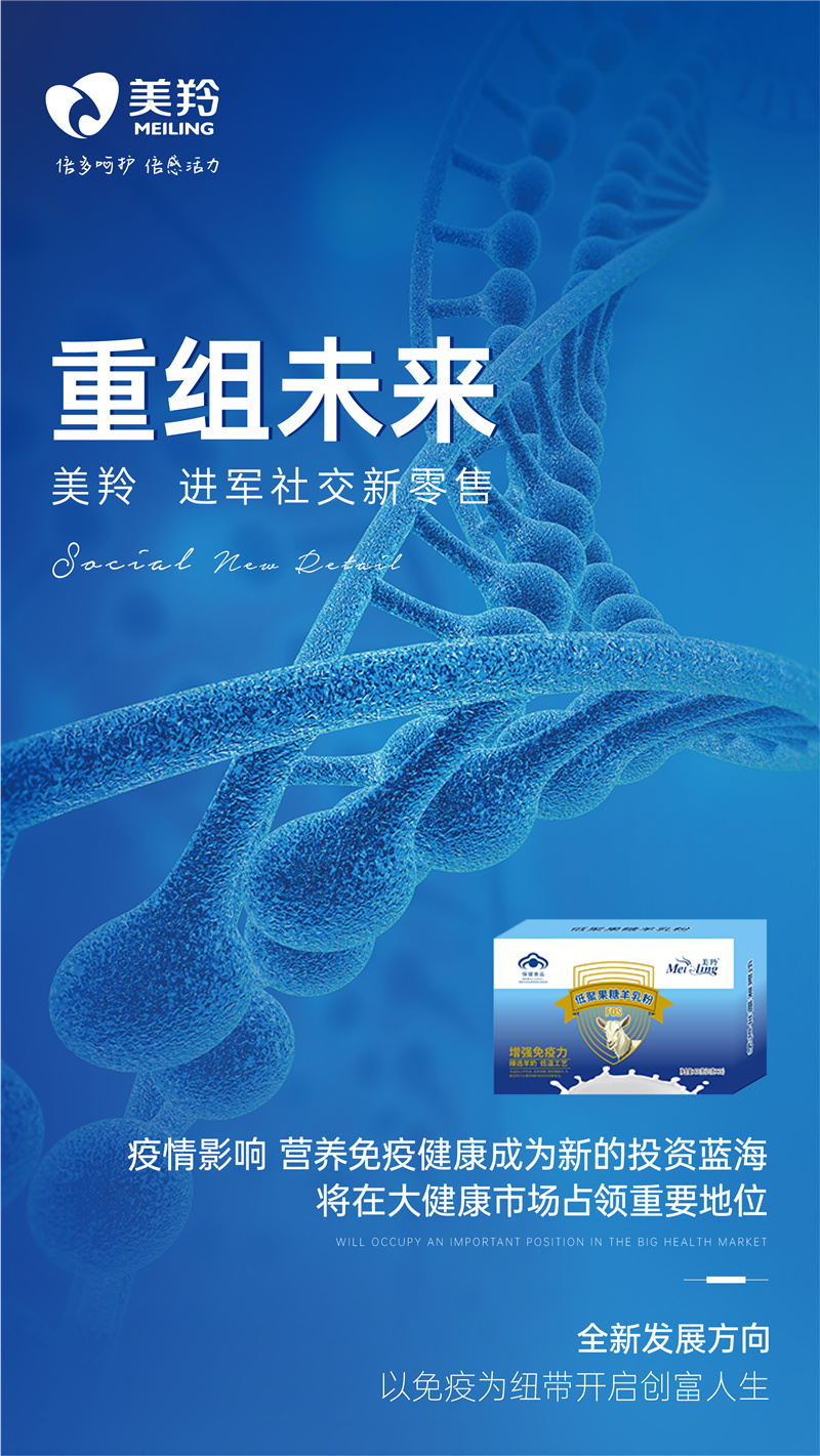 1603186222229230.jpg 图片6.jpg