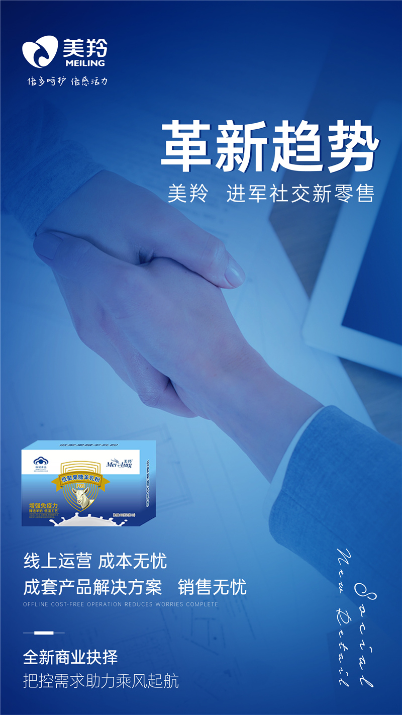 1603186907140330.jpg 微信图片_20201020173710.jpg