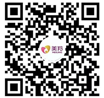 图片19.jpg