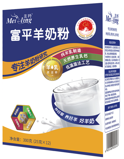 图片21.jpg
